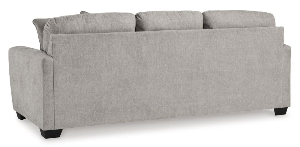 Avenal Park 3 Seater Sofa