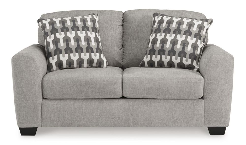 Avenal Park 2 Seater Sofa