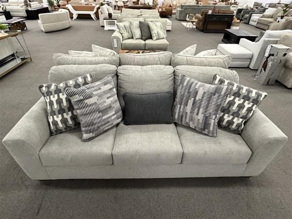 Clearance - Avenal Park 3 Seater Sofa