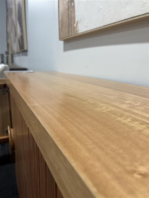 Clearance - Ripple Messmate Buffet (Limited Stock)