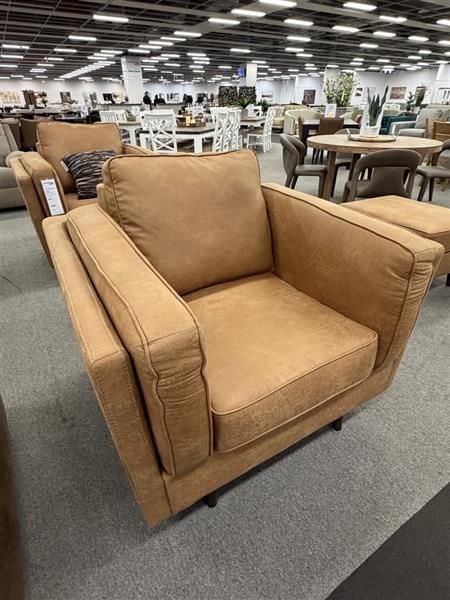 Clearance - Maimz Armchair