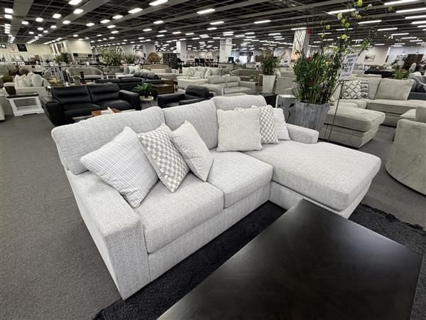 Clearance - Larce 3 Seater RAF