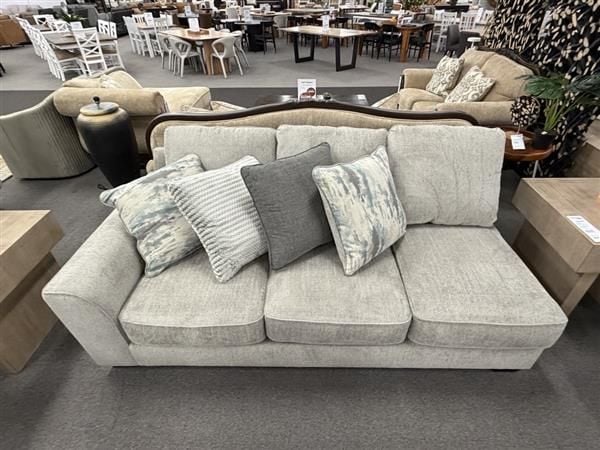 Clearance - Ardsley LAF 3 Seater