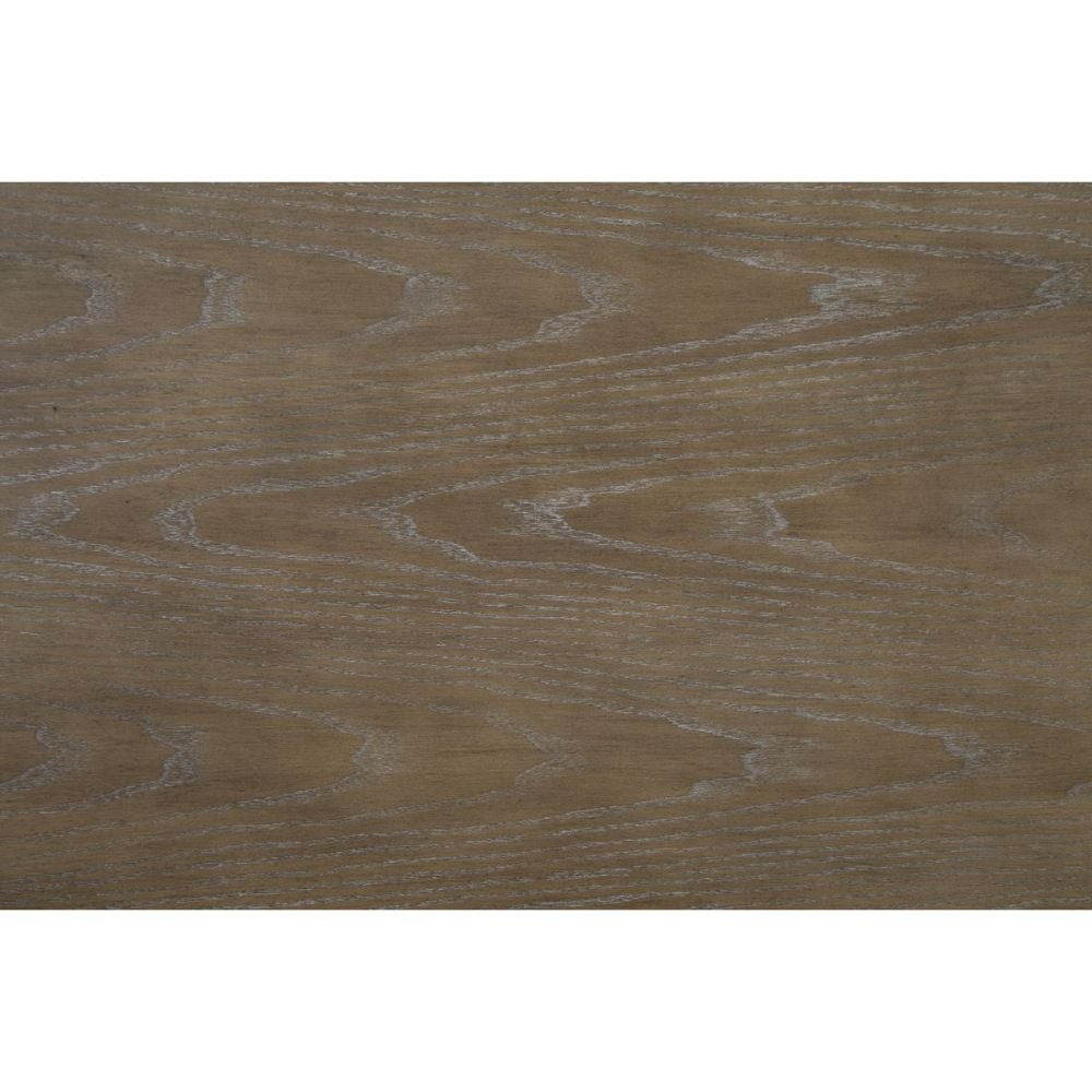 Cariton Rectangle Coffee Table