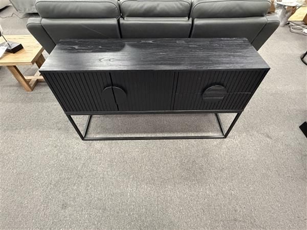 Clearance - Jensen Hall Table