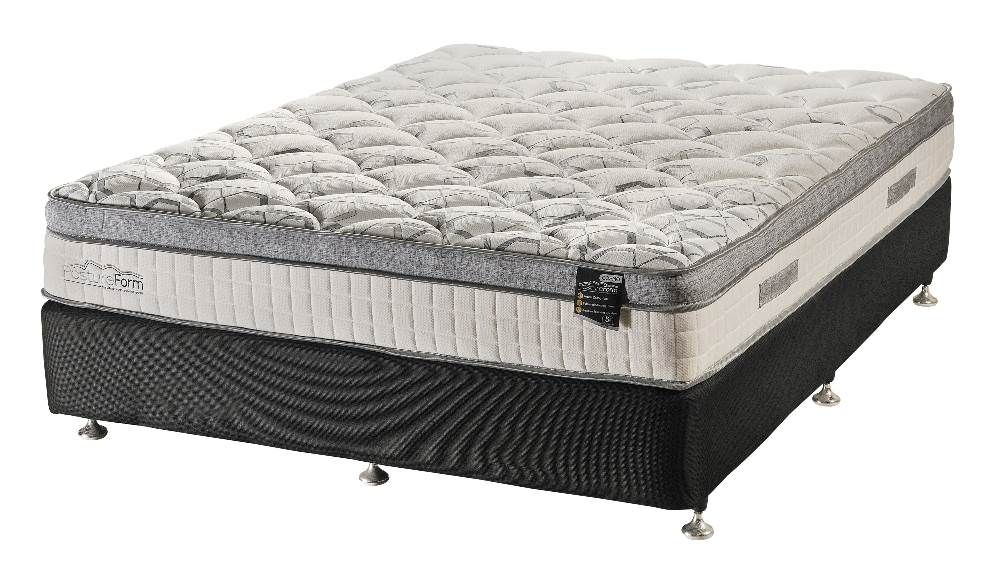Cosmo Queen Mattress