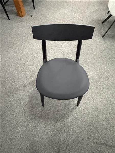 Clearance - Macedon 2400 - 7 Piece Dining Setting