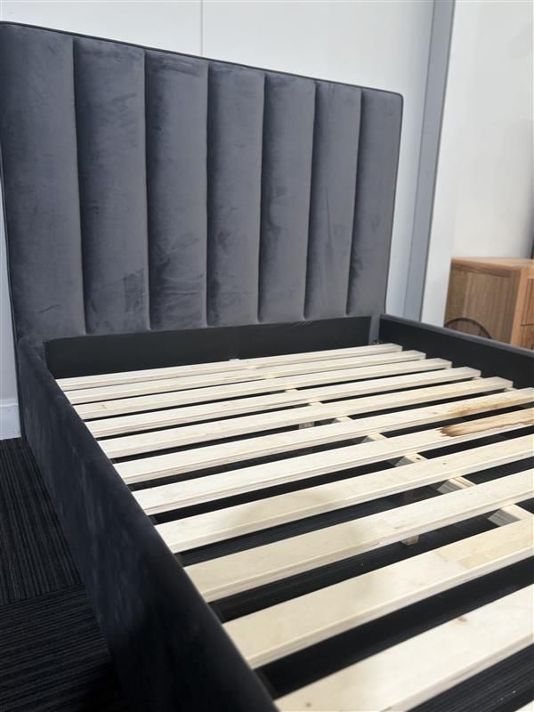 Limited stock - Orchard Double Bed
