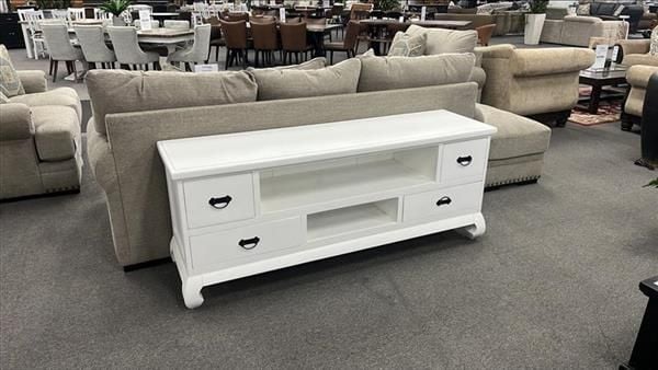 Clearance - Opium Entertainment Unit