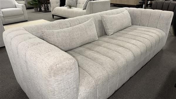 Clearance - Sonoma 3-Seater Sofa