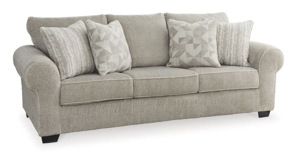 Discota 3 Seater Sofa