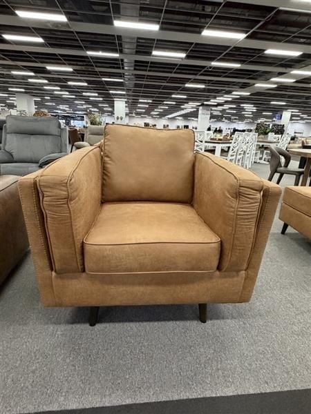 Clearance - Maimz Armchair