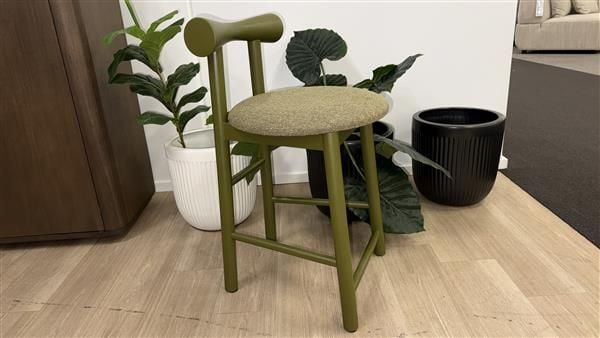 Limited stock - Yoshi Kids Dining Chairs