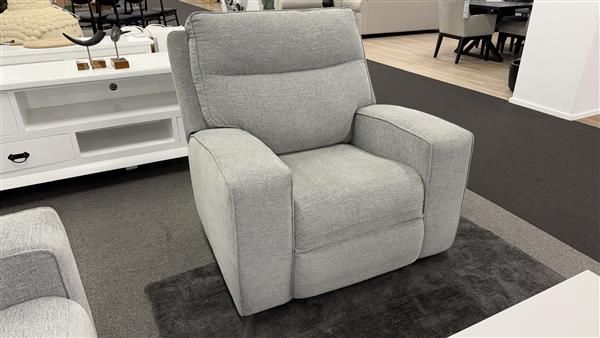 Clearance - Biscoe 3-seater + 2-Seater + Armchair