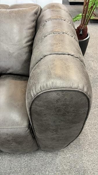 Clearance - Valencia 3+2 Seater