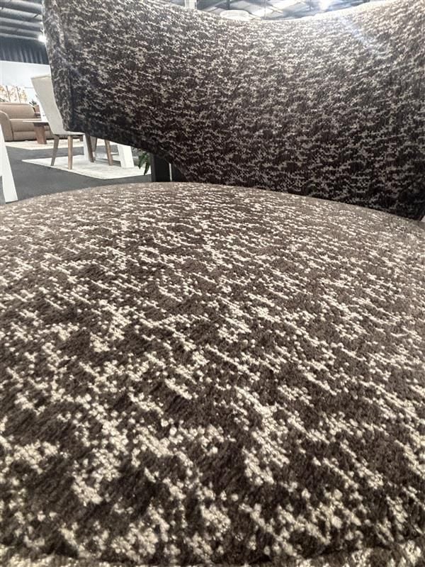 Limited Stock - Salina Accent Chair