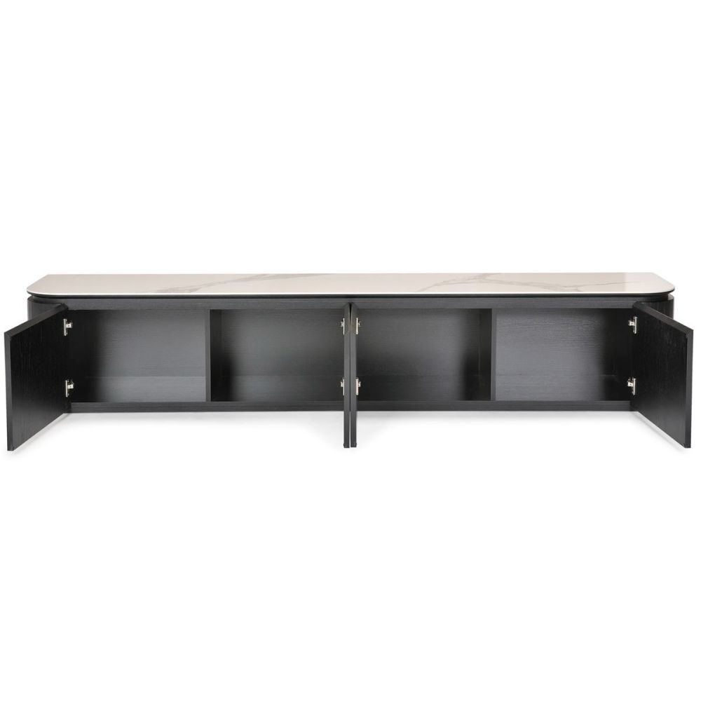 Eclipse 2400 Door Entertainment Unit