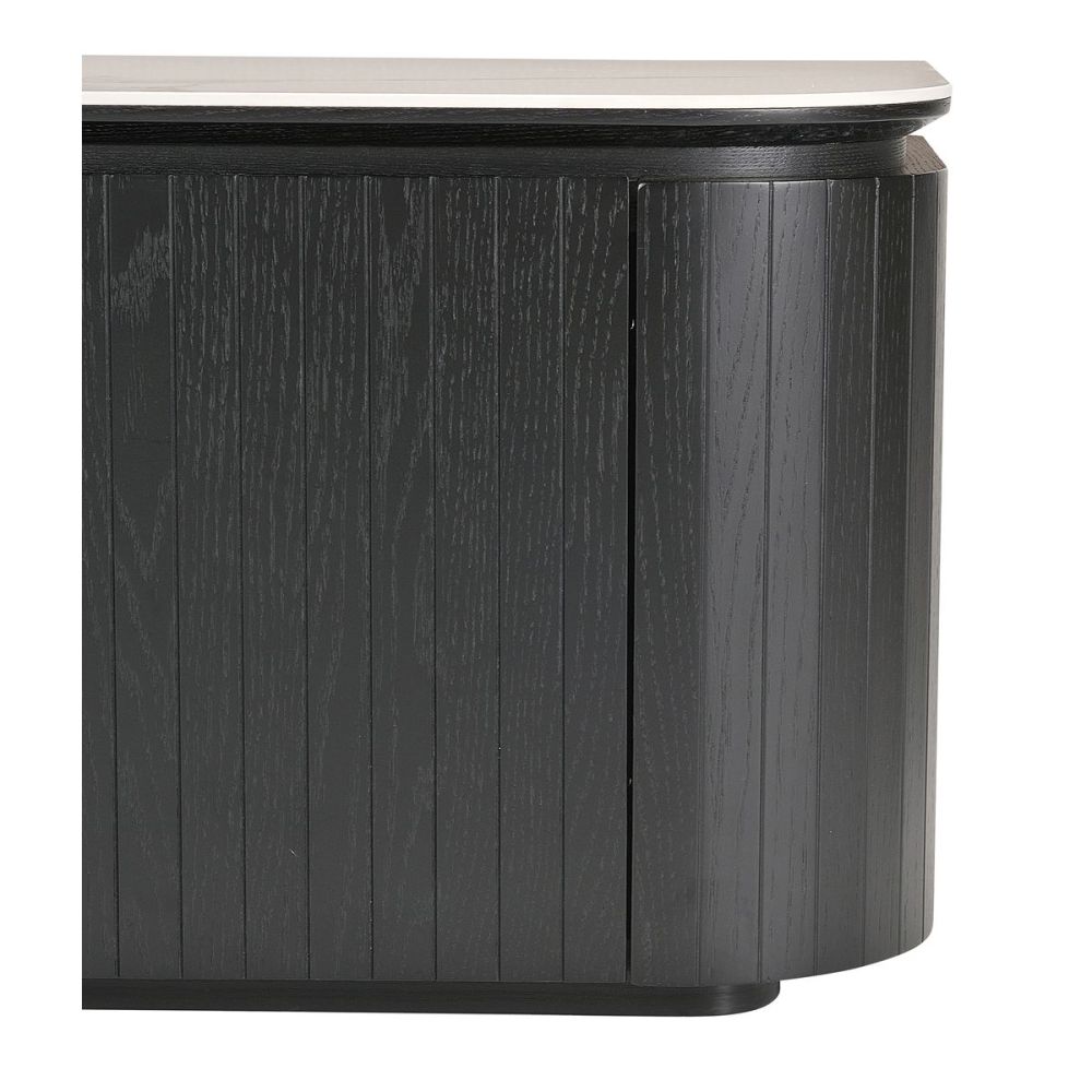 Eclipse 2400 Door Entertainment Unit