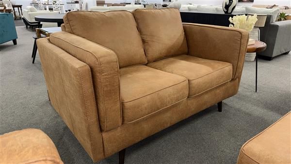 Limited Stock - Maimz 2 Seater + 2x Armchairs