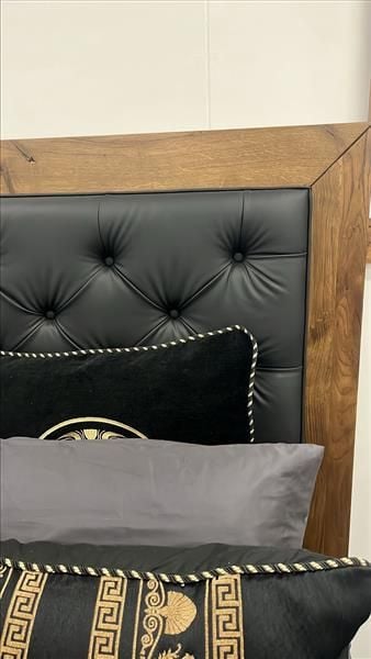 Clearance - Karratha Queen Bed