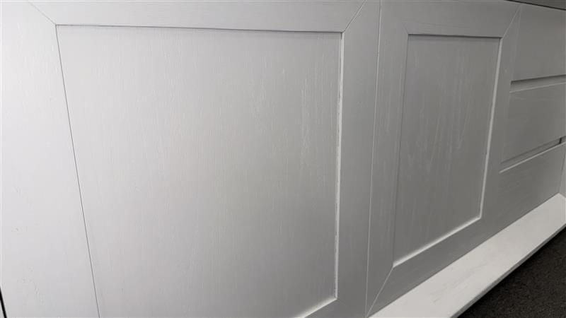 Clearance - Bayside 1800 Buffet