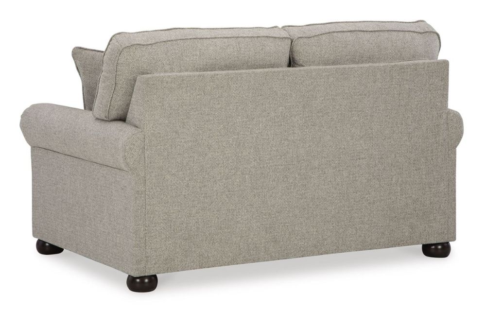Gaelon 2 Seater Sofa