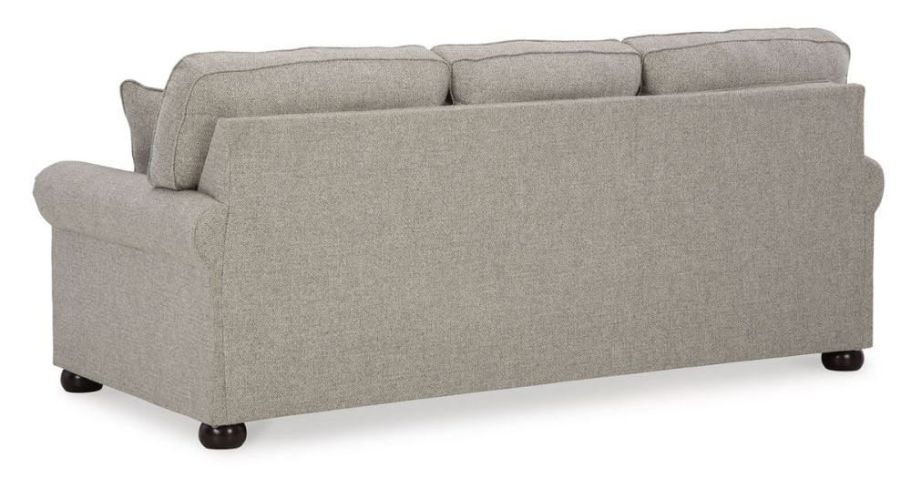 Gaelon 3 Seater Sofa
