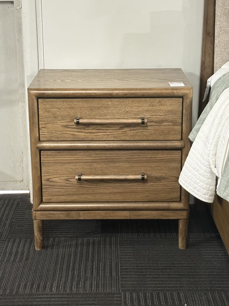 Clearance - Roanhowe King Bedroom Suite + Tallboy + Dressing Table & Mirror