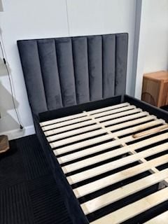 Limited stock - Orchard Double Bed