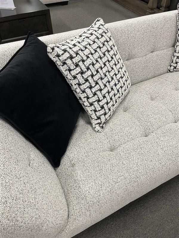 Clearance - Messina 3 Seater Sofa