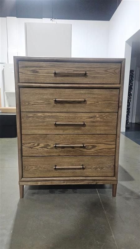 Clearance - Roanhowe Tallboy Chest