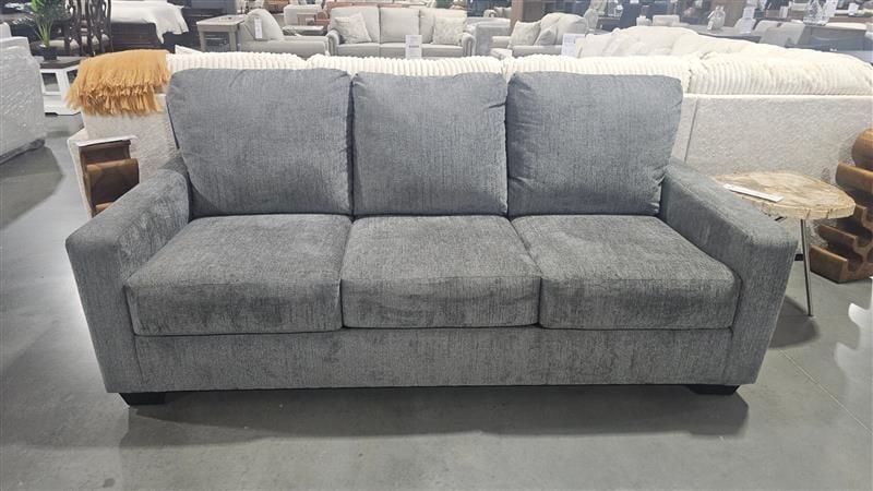 Clearance - Rannis Queen Sofa Bed