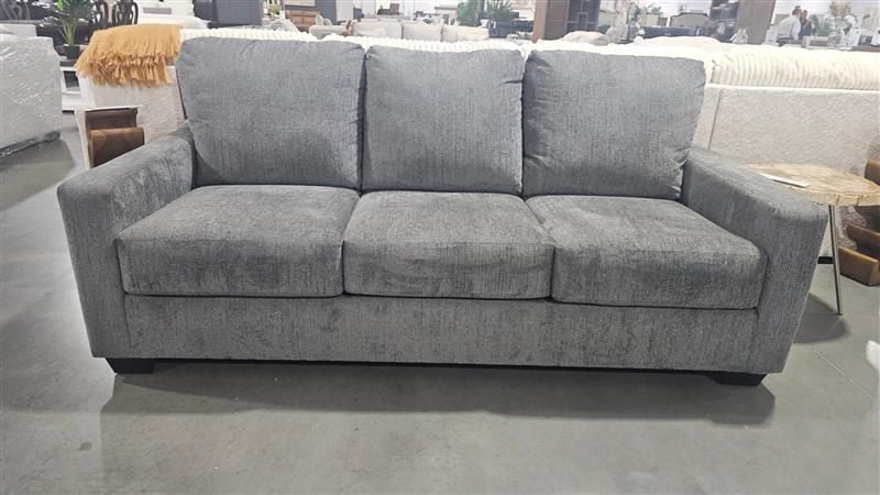 Clearance - Rannis Queen Sofa Bed