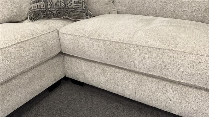 Clearance - Harbor 5 - Seater Corner Lounge Suite