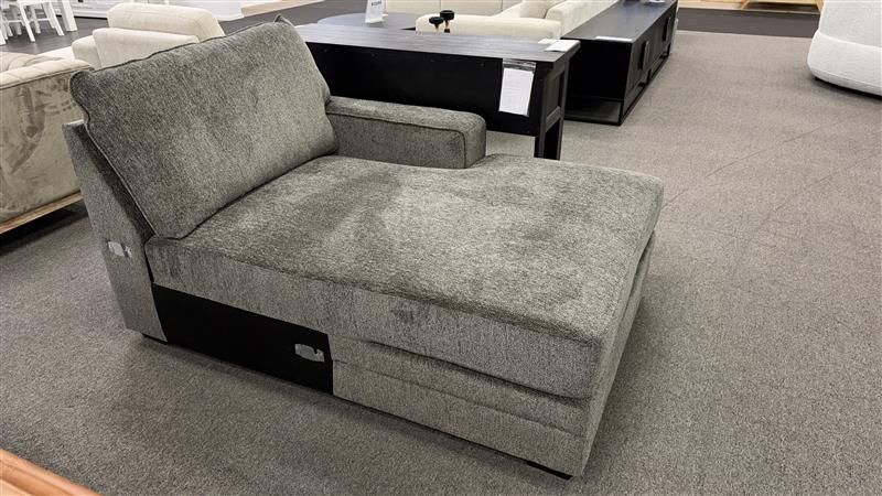 Clearance - Anderson RAF Chaise