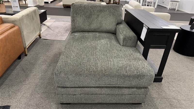 Clearance - Anderson RAF Chaise