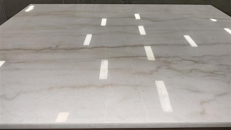 Clearance - Loyaska Coffee Table