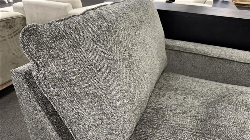 Clearance - Anderson RAF Chaise