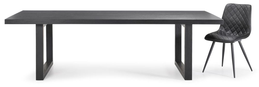 Jensen 2600 Dining Table
