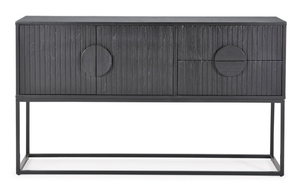 Jensen 1400 Hall Table