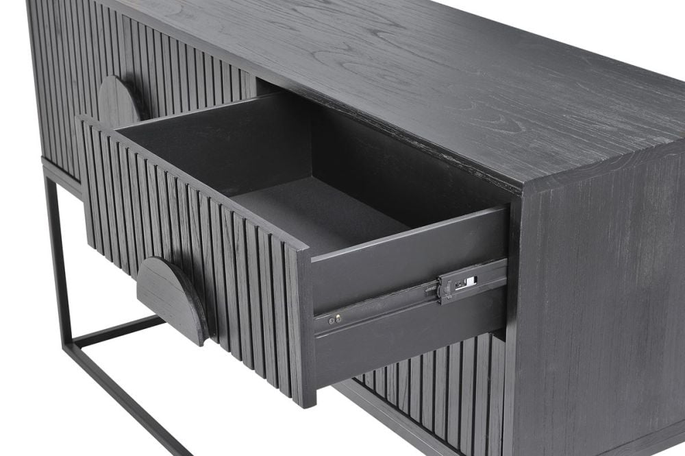 Jensen 1400 Hall Table