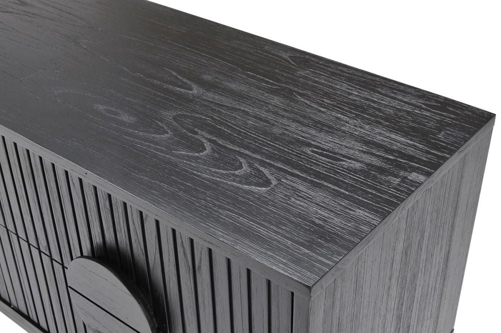 Jensen 1400 Hall Table