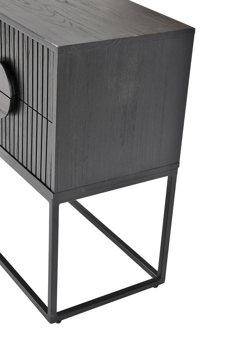Jensen 1400 Hall Table