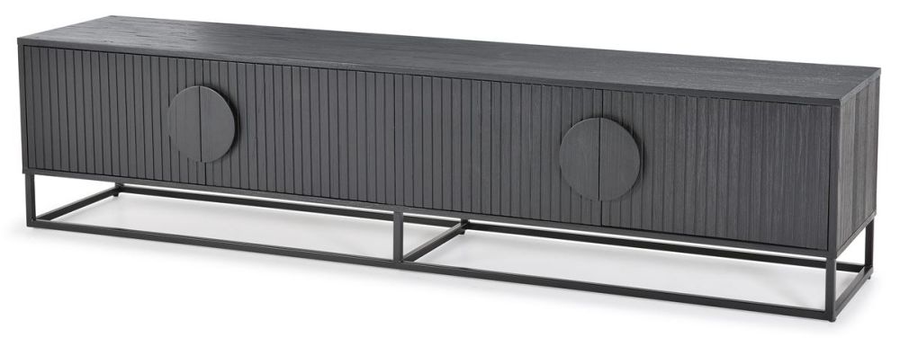 Jensen 2200 Entertainment Unit