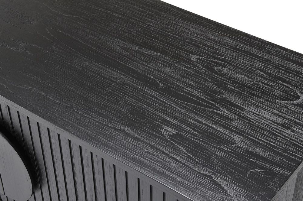 Jensen 2200 Entertainment Unit