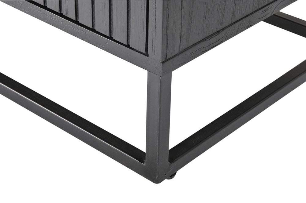 Jensen 2200 Entertainment Unit