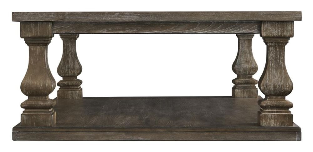Johnelle Coffee Table