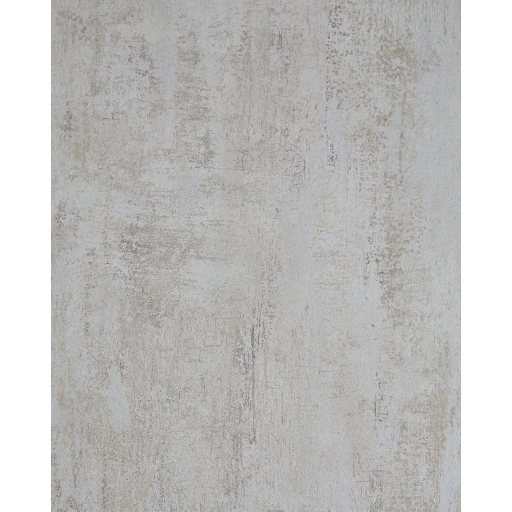 Jorlaina Square Coffee Table