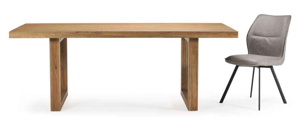Kildare 2080 Dining Table