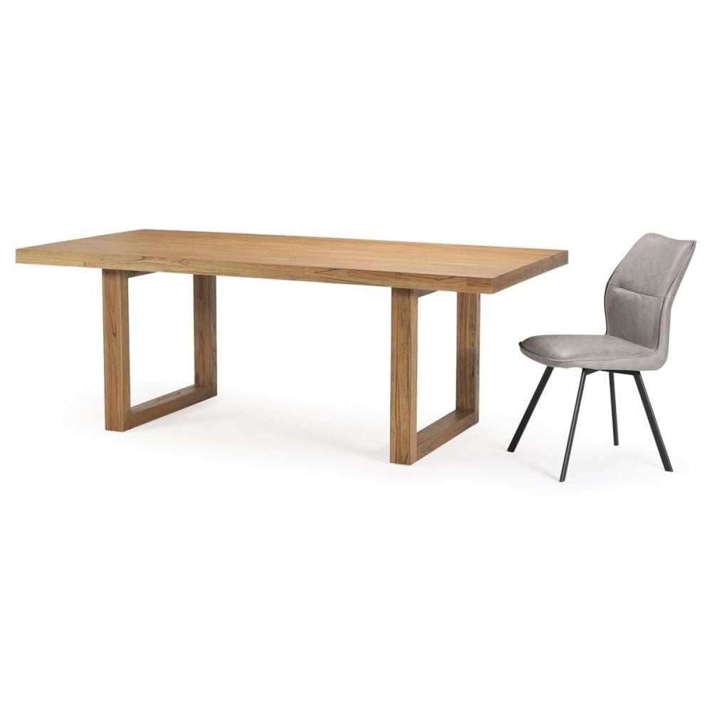 Kildare 2080 Dining Table